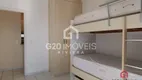 Foto 10 de Apartamento com 3 Quartos à venda, 94m² em Riviera de São Lourenço, Bertioga