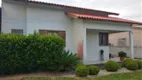 Foto 4 de Casa com 3 Quartos à venda, 140m² em Centro, Araranguá