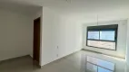 Foto 19 de Apartamento com 4 Quartos à venda, 226m² em Setor Marista, Goiânia