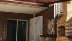 Foto 13 de Casa com 3 Quartos à venda, 130m² em Mondubim, Fortaleza
