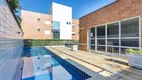 Foto 29 de Apartamento com 2 Quartos à venda, 82m² em Ipanema, Porto Alegre
