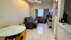 Foto 15 de Apartamento com 2 Quartos à venda, 67m² em Castanheira, Ananindeua