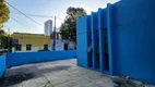 Foto 6 de Imóvel Comercial para alugar, 200m² em Boa Vista, Recife