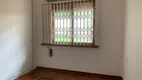 Foto 56 de Casa de Condomínio com 4 Quartos para alugar, 1000m² em Vila Princesa Isabel, São Paulo