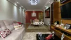Foto 3 de Apartamento com 3 Quartos à venda, 141m² em Ponta da Praia, Santos