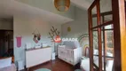 Foto 6 de Casa de Condomínio com 5 Quartos à venda, 426m² em Alphaville Residencial 4, Santana de Parnaíba