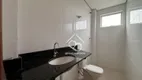 Foto 10 de Apartamento com 3 Quartos à venda, 86m² em Boa Vista, Belo Horizonte