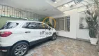 Foto 9 de Casa com 3 Quartos à venda, 144m² em Mirandópolis, São Paulo