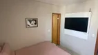 Foto 18 de Apartamento com 3 Quartos para venda ou aluguel, 101m² em Duque de Caxias, Cuiabá