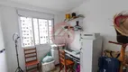 Foto 12 de Apartamento com 2 Quartos à venda, 60m² em Anil, Rio de Janeiro