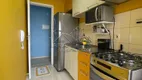 Foto 5 de Apartamento com 2 Quartos à venda, 48m² em Itaquera, São Paulo