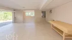 Foto 53 de Casa de Condomínio com 5 Quartos à venda, 631m² em Morada Gaucha, Gravataí