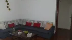Foto 8 de Apartamento com 3 Quartos à venda, 91m² em Laranjeiras, Rio de Janeiro