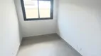 Foto 16 de Casa de Condomínio com 3 Quartos à venda, 300m² em Alphaville, Santana de Parnaíba