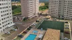 Foto 4 de Apartamento com 2 Quartos à venda, 49m² em Parque das Cachoeiras, Valparaíso de Goiás