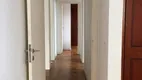 Foto 5 de Apartamento com 3 Quartos à venda, 90m² em Morumbi, São Paulo