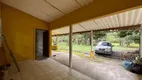 Foto 43 de Fazenda/Sítio com 1 Quarto à venda, 77m² em São Fernando, Itanhaém