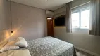 Foto 12 de Apartamento com 2 Quartos à venda, 94m² em Pompeia, Santos