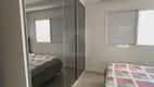 Foto 21 de Apartamento com 3 Quartos à venda, 110m² em Centro, Uberlândia