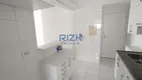 Foto 17 de Apartamento com 3 Quartos à venda, 82m² em Cambuci, São Paulo