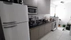 Foto 13 de Apartamento com 2 Quartos à venda, 70m² em Enseada Azul, Guarapari