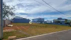 Foto 6 de Lote/Terreno à venda, 476m² em Alphaville, Juiz de Fora