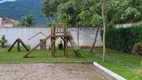 Foto 5 de Casa de Condomínio com 3 Quartos à venda, 210m² em Vargem Pequena, Rio de Janeiro