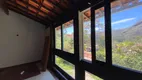 Foto 6 de Casa com 5 Quartos à venda, 440m² em Retiro, Petrópolis