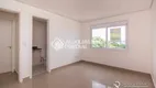 Foto 12 de Apartamento com 2 Quartos à venda, 71m² em Partenon, Porto Alegre