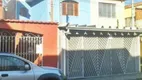 Foto 2 de Sobrado com 4 Quartos à venda, 82m² em Vila Guilherme, São Paulo