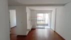 Foto 2 de Apartamento com 1 Quarto à venda, 44m² em Parada Inglesa, São Paulo