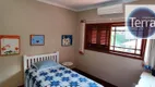 Foto 30 de Casa de Condomínio com 3 Quartos à venda, 330m² em Jardim São Vicente, Cotia