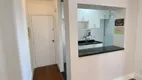 Foto 4 de Apartamento com 2 Quartos à venda, 56m² em Ipiranga, São Paulo