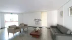 Foto 15 de Apartamento com 3 Quartos à venda, 65m² em Vila Gomes Cardim, São Paulo