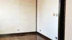 Foto 16 de Apartamento com 3 Quartos à venda, 248m² em Jardim Vila Mariana, São Paulo