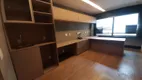 Foto 2 de Sala Comercial à venda, 37m² em Recreio Dos Bandeirantes, Rio de Janeiro