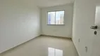 Foto 4 de Apartamento com 2 Quartos à venda, 59m² em Jardim Renascença, São Luís