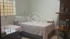 Foto 8 de Casa com 3 Quartos à venda, 97m² em Setor Faiçalville, Goiânia