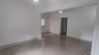 Foto 6 de Casa com 1 Quarto à venda, 57m² em Aparecida, Santos