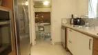 Foto 27 de Apartamento com 4 Quartos à venda, 300m² em Alto de Pinheiros, São Paulo