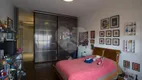 Foto 46 de Apartamento com 4 Quartos à venda, 370m² em Higienópolis, São Paulo