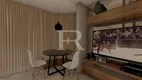 Foto 9 de Apartamento com 2 Quartos à venda, 68m² em Ingleses do Rio Vermelho, Florianópolis