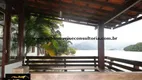 Foto 17 de Casa de Condomínio com 3 Quartos à venda, 1373m² em Frade, Angra dos Reis