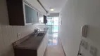Foto 17 de Apartamento com 2 Quartos para alugar, 68m² em Jacarepaguá, Rio de Janeiro