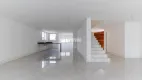 Foto 11 de Casa de Condomínio com 4 Quartos à venda, 525m² em Chácara Santo Antônio, São Paulo