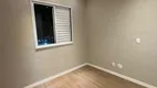 Foto 11 de Apartamento com 2 Quartos à venda, 47m² em Novo Osasco, Osasco