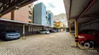 Foto 6 de Lote/Terreno à venda, 633m² em Centro Histórico, Porto Alegre