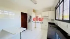 Foto 9 de Apartamento com 3 Quartos para venda ou aluguel, 125m² em Vila Altinópolis, Bauru
