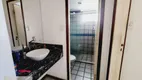 Foto 9 de Apartamento com 4 Quartos à venda, 106m² em Alto do Itaigara, Salvador