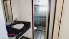 Foto 9 de Apartamento com 4 Quartos à venda, 127m² em Itaigara, Salvador